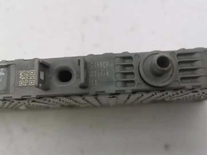 Lexus GS 300 350 430 450h (2004 - 2007) 275RCP01717KB4 Модуль аккумуляторной батареи гибридного автомобиля / электромобиля — фото 2
