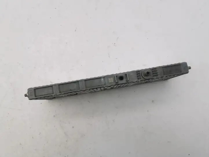 Lexus GS 300 350 430 450h (2004 - 2007) 275RCP01717KB4 Модуль аккумуляторной батареи гибридного автомобиля / электромобиля — фото 4