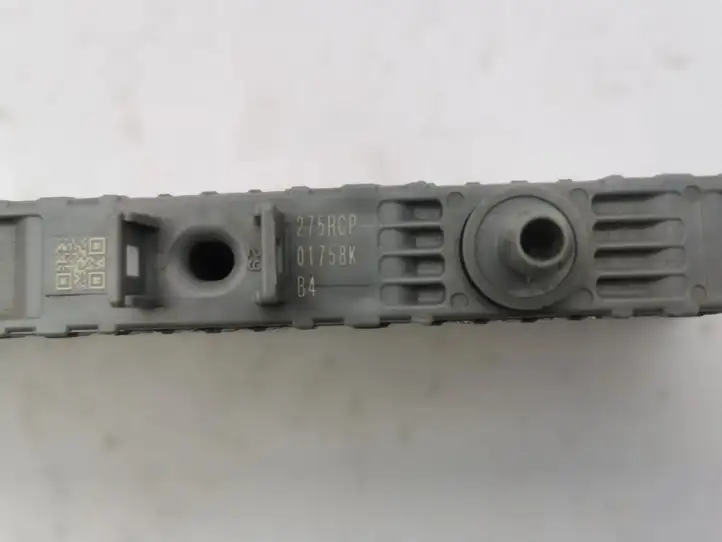 Lexus GS 300 350 430 450h (2004 - 2007) 275RCP01758KB4 Модуль аккумуляторной батареи гибридного автомобиля / электромобиля — фото 2