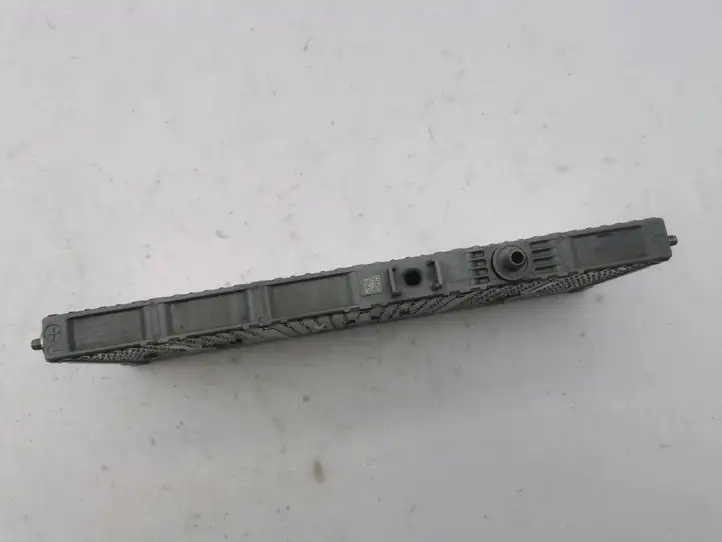 Lexus GS 300 350 430 450h (2004 - 2007) 275RCP01758KB4 Модуль аккумуляторной батареи гибридного автомобиля / электромобиля — фото 3