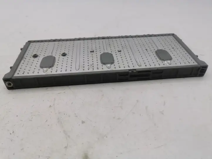 Lexus GS 300 350 430 450h (2004 - 2007) 275RCP01758KB4 Модуль аккумуляторной батареи гибридного автомобиля / электромобиля — фото 4