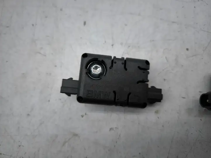 Mini Cooper Countryman R60 (2010 - 2016) 9185474 Усилитель антенны — фото 5