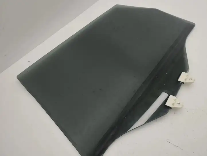 Mazda CX-5 II (2017 - ) Стекло задней двери — фото 6