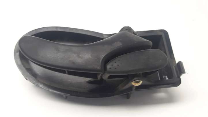 XS41A22600AK Ford Focus Rankenėlė atidarymo vidinė