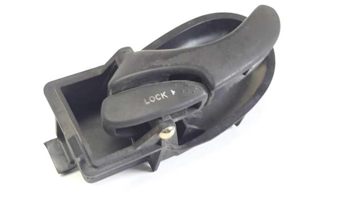 XS41A22601AK Ford Focus Rankenėlė atidarymo vidinė