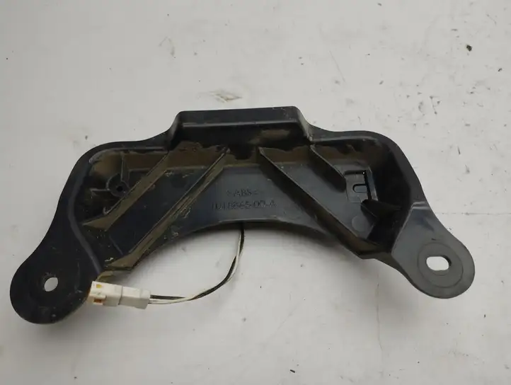 Tesla Model S (2012 - 2016) X12069001R1 Антенна системы Keyless — фото 6