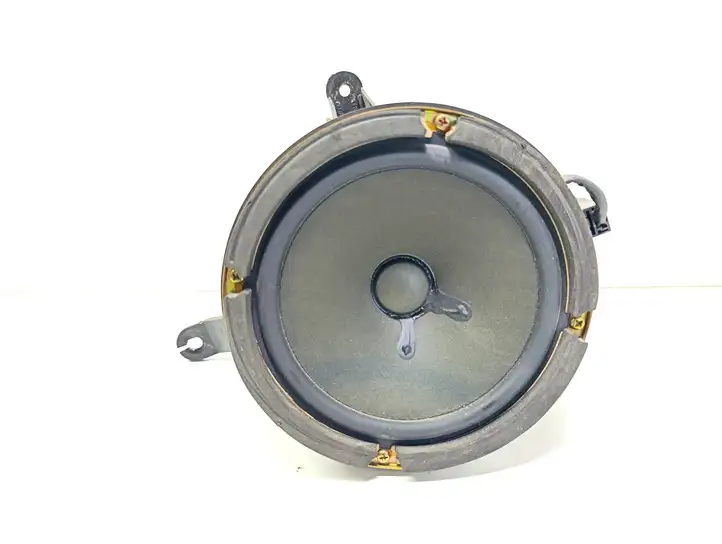 Hyundai Trajet (2000 - 2004) 963603A800 Динамики задних дверей — фото 1