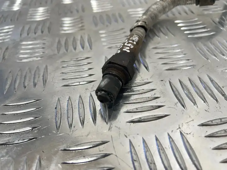 BMW 3 E90 E91 (2005 - 2012) 0258006796 Лямбда-зонд — фото 2