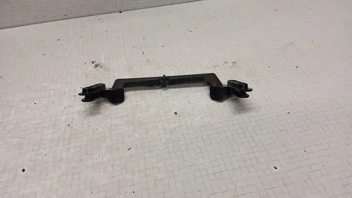 Saab 9-3 Ver2 (2003 - 2007) 12891638A Прочие детали салона — фото 1