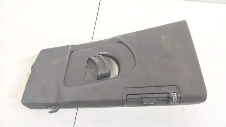 Audi A7 S7 4G (2014 - 2018) 4G8867293 Прочие детали салона — фото 1