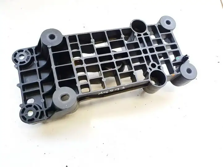 Renault Kadjar (2015 - 2018)  3101392 Другая внешняя деталь