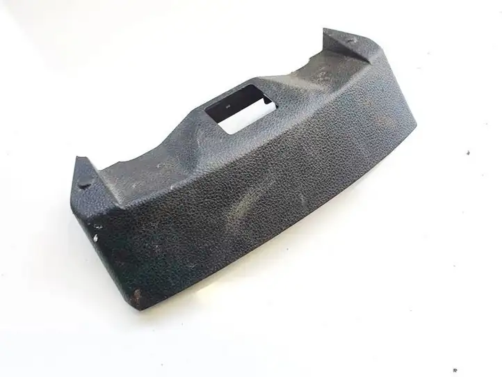 Renault Kadjar (2015 - 2018)  969583003r Другая деталь салона