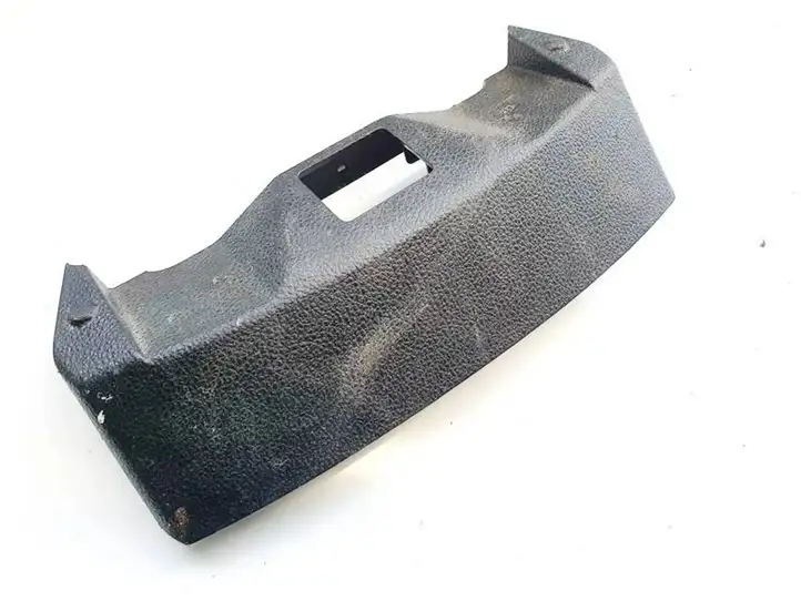 Renault Kadjar (2015 - 2018)  969583003r Другая деталь салона