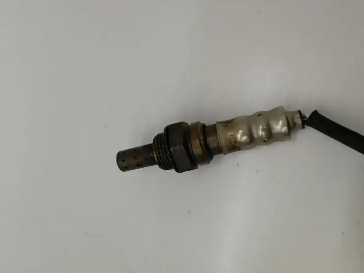 Seat Ibiza IV (6J,6P) (2008 - 2017) 036906262D Лямбда-зонд — фото 4