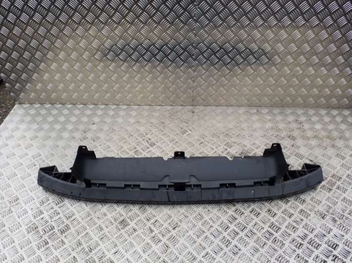 57707AJ280 Subaru Outback Priekinis sustiprinimas bamperio