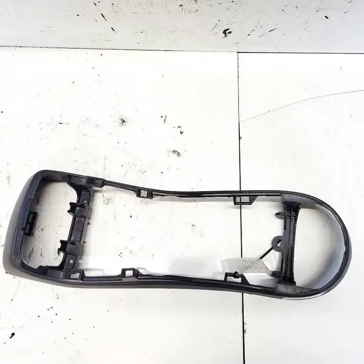 Renault Espace - Grand espace IV (2004 - 2014) 8200110760 Прочие детали салона — фото 1