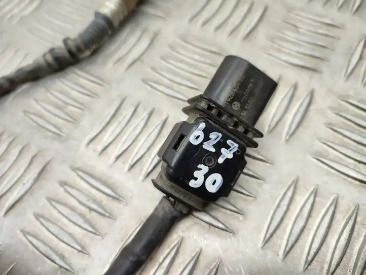 Volkswagen Transporter-Caravelle (2009 - 2015)  0281004189 Зонд «Lambda»