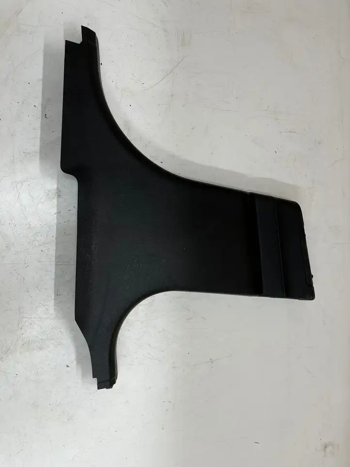 BMW 5 GT F07 (2010 - 2017) 56085711 Прочие детали салона — фото 1