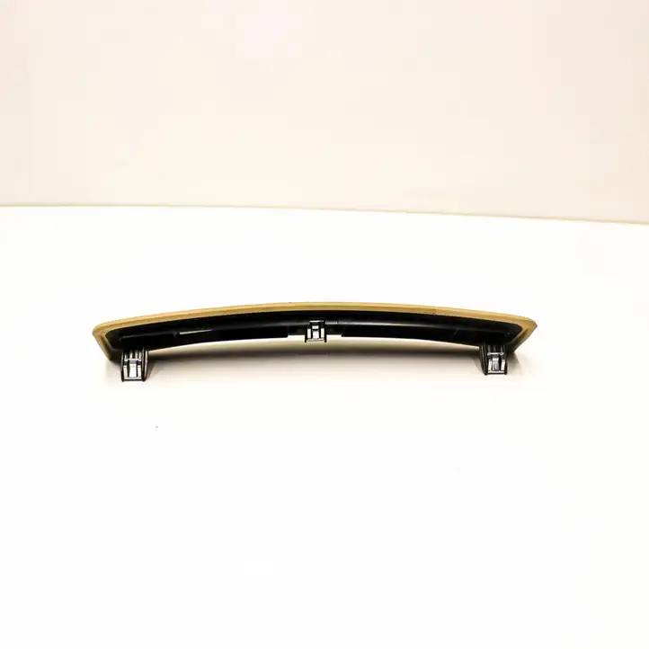 Mercedes-Benz S W221 (2005 - 2013) A2216800578 Прочие детали салона — фото 3