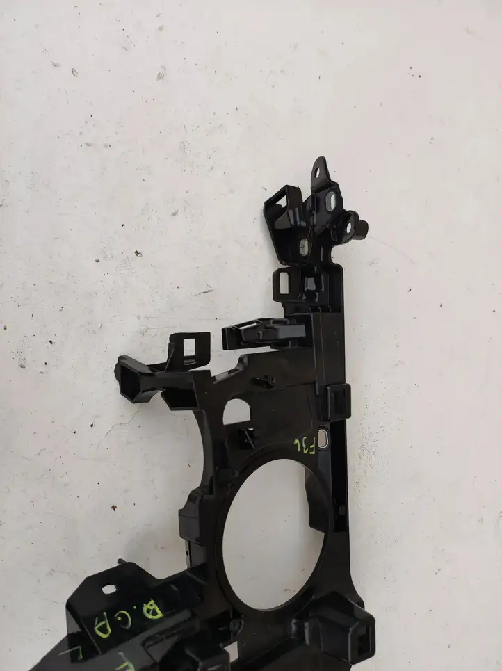 BMW 4 F36 Gran coupe (2014 - 2017)  7309530 Другая деталь салона