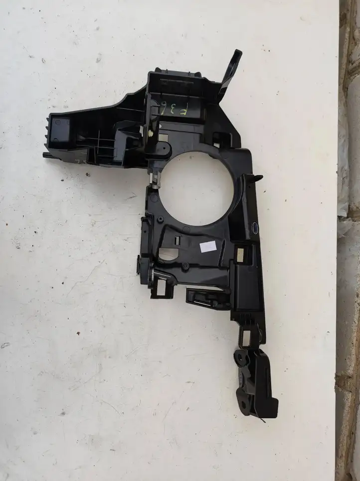 BMW 4 F36 Gran coupe (2014 - 2017)  7309530 Другая деталь салона