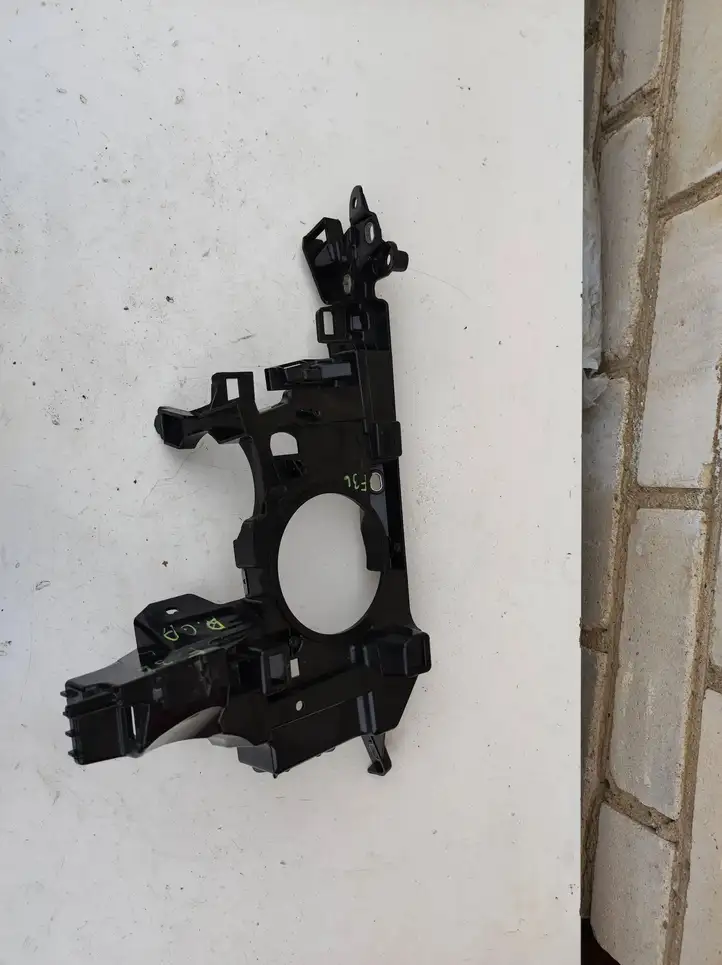 BMW 4 F36 Gran coupe (2014 - 2017)  7309530 Другая деталь салона