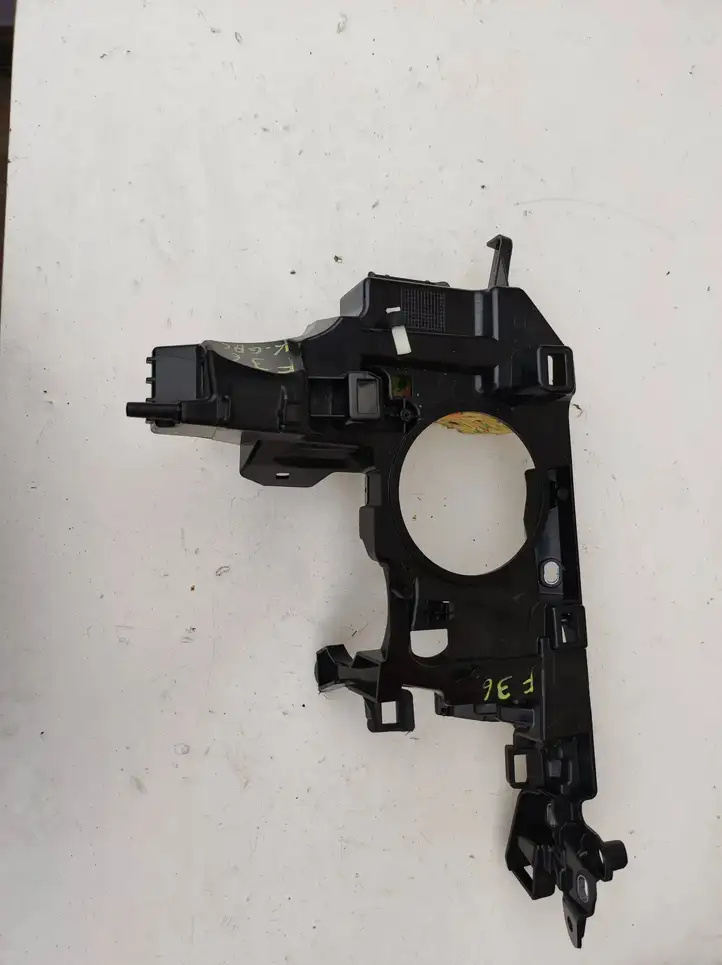 BMW 4 F36 Gran coupe (2014 - 2017)  7309529 Другая деталь салона