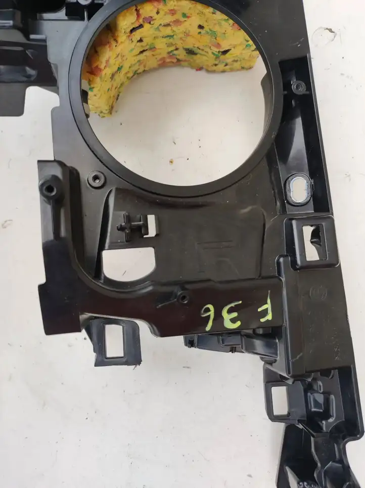 BMW 4 F36 Gran coupe (2014 - 2017)  7309529 Другая деталь салона