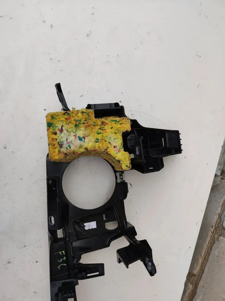 BMW 4 F36 Gran coupe (2014 - 2017)  7309529 Другая деталь салона