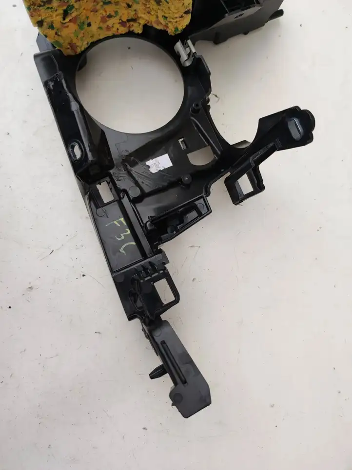 BMW 4 F36 Gran coupe (2014 - 2017)  7309529 Другая деталь салона