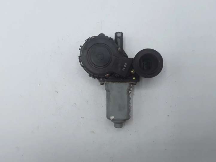 8571044050 Toyota Avensis Verso Galinis varikliukas langų pakėlėjo