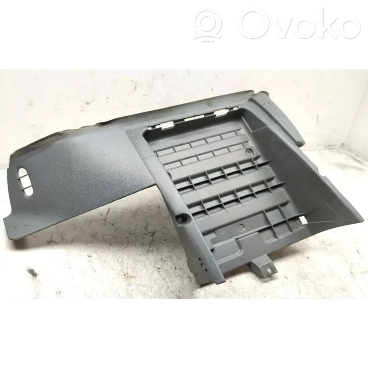 Iveco Daily Daily 35.8 - 9 (1998 - 2014) 3802533 Прочие детали салона — фото 1