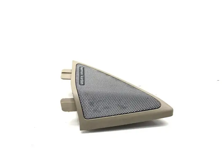 Mercedes-Benz E A207 (2010 - 2017) A2077270490 Динамики передних дверей — фото 4