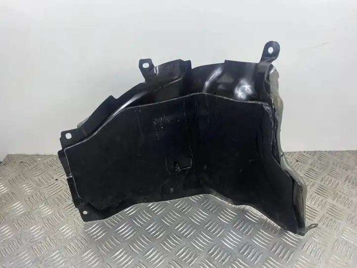 Jeep Grand Cherokee WL (2021 - ) 68411340AE Прочие детали моторного отсека — фото 4
