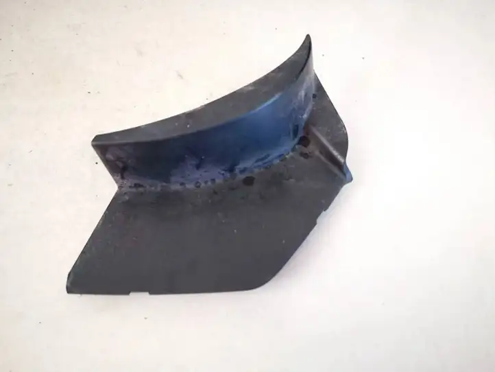 Hyundai i20 (GB IB) (2014 - 2018) 92402c8000 Прочие внешние детали — фото 1