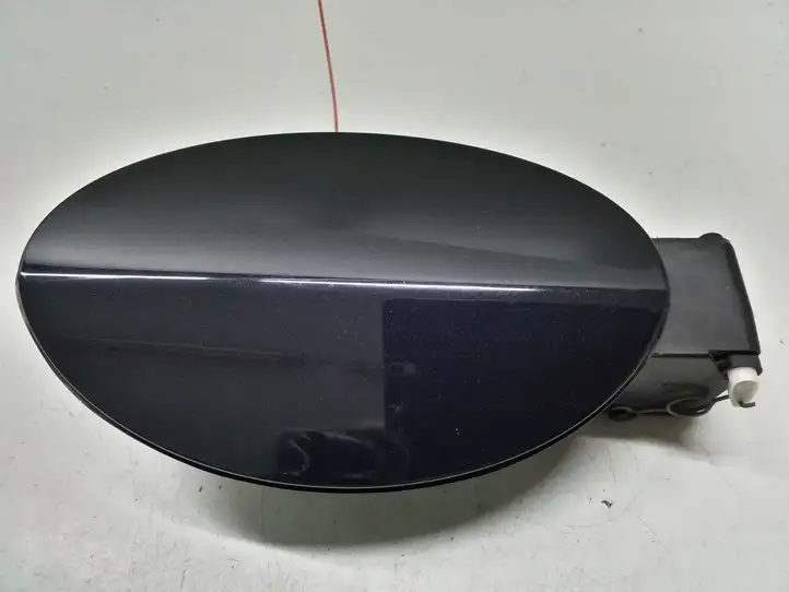 Maserati Quattroporte (2012 - 2016) 670001603 Крышка топливного бака — фото 1
