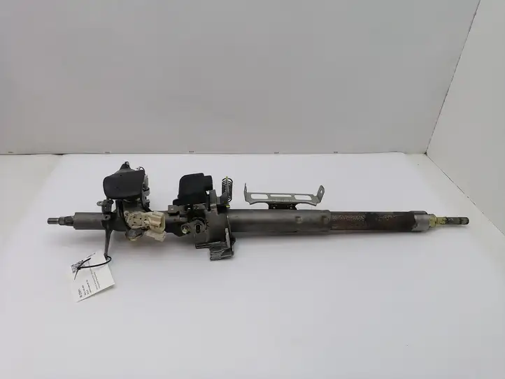 Subaru Legacy (2003 - 2009) 88215AG000 Комплект оси рулевого колеса — фото 1