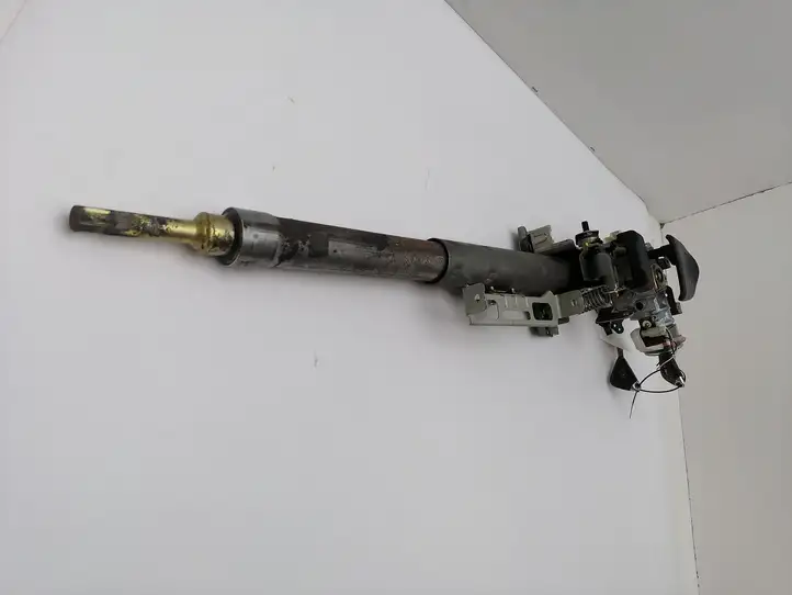 Subaru Legacy (2003 - 2009) 88215AG000 Комплект оси рулевого колеса — фото 3