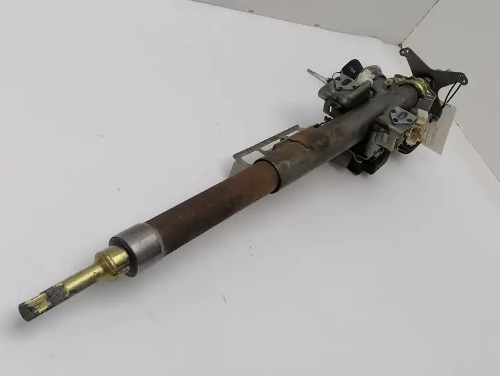 Subaru Legacy (2003 - 2009) 88215AG000 Комплект оси рулевого колеса — фото 4