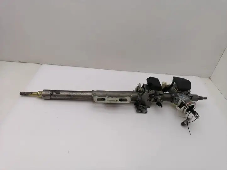 Subaru Legacy (2003 - 2009) 88215AG000 Комплект оси рулевого колеса — фото 6
