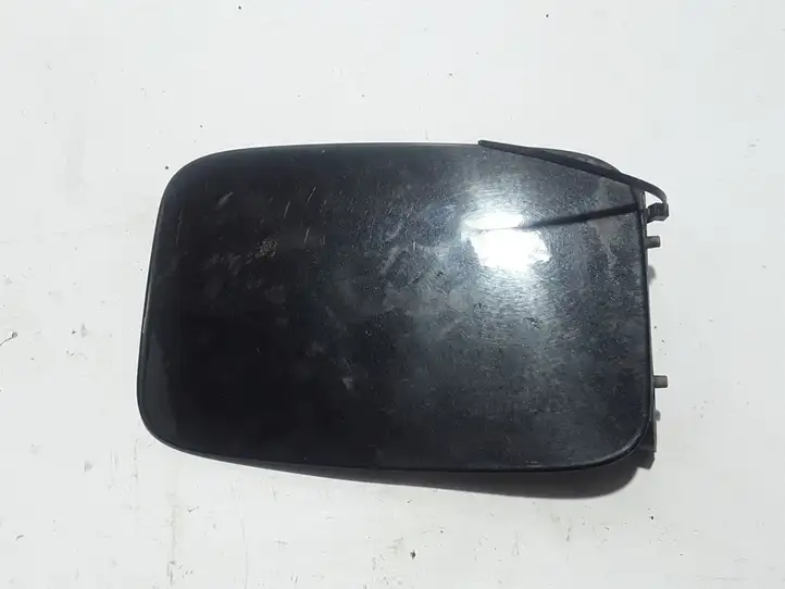 Volvo V50 (2008 - 2012) 31280187 Крышка топливного бака — фото 1