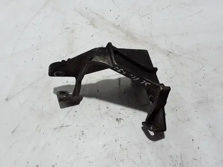 Renault Scenic I (1996 - 2003) 7700115681 Кронштейн топливного насоса — фото 1