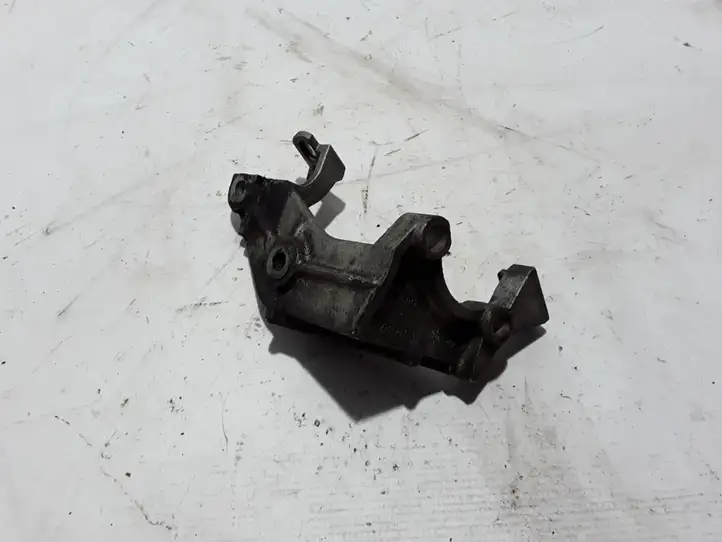 Renault Scenic I (1996 - 2003) 7700115681 Кронштейн топливного насоса — фото 3
