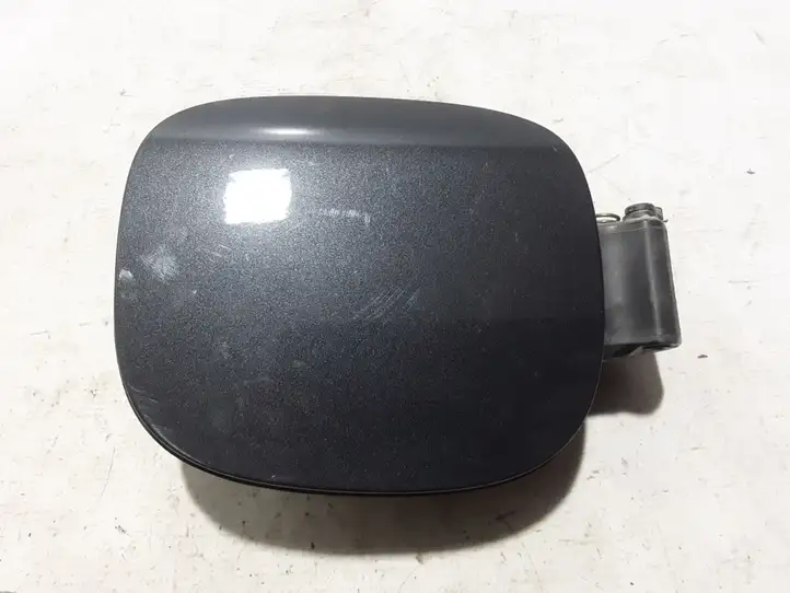 Volvo V60 (2010 - 2013) 31335707 Крышка топливного бака — фото 1