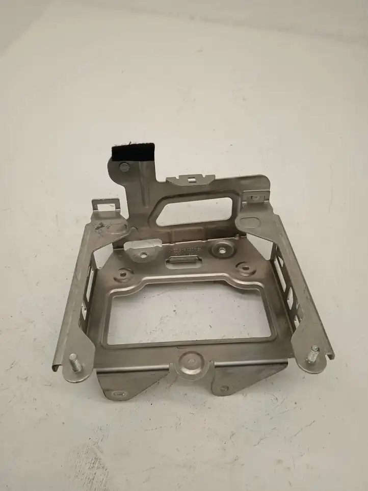 Mercedes-Benz GLC X253/C253 (2015 - )  A2535450240 Другая деталь салона