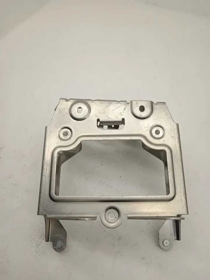 Mercedes-Benz GLC X253/C253 (2015 - )  A2535450240 Другая деталь салона