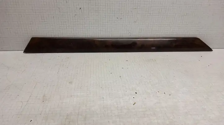 BMW 3 E46 (1998 - 2005)  8200753 Другая деталь салона