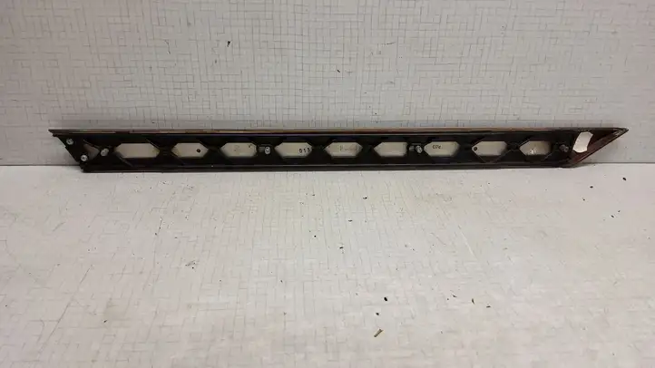 BMW 3 E46 (1998 - 2005)  8200753 Другая деталь салона