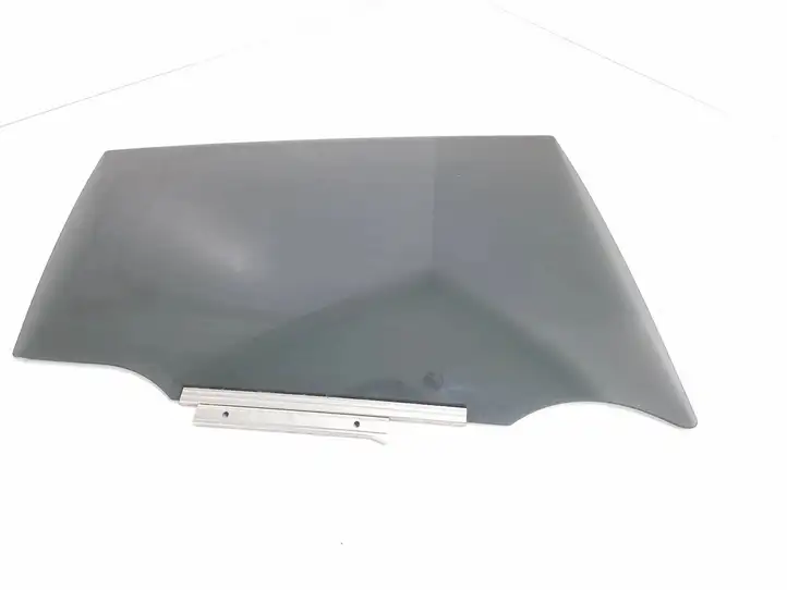 Toyota RAV 4 (XA40) (2012 - 2018) 43R007953 Стекло задней двери — фото 1