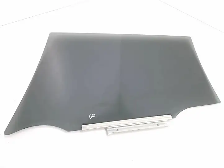 Toyota RAV 4 (XA40) (2012 - 2018) 43R007953 Стекло задней двери — фото 5